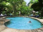 фото отеля Esquinas Rainforest Lodge