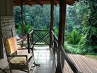 фото отеля Esquinas Rainforest Lodge