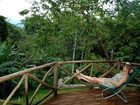 фото отеля Esquinas Rainforest Lodge