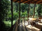 фото отеля Esquinas Rainforest Lodge