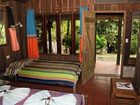 фото отеля Esquinas Rainforest Lodge