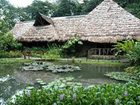 фото отеля Esquinas Rainforest Lodge
