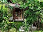 фото отеля Esquinas Rainforest Lodge