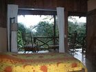 фото отеля Esquinas Rainforest Lodge