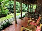 фото отеля Esquinas Rainforest Lodge