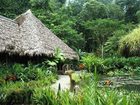 фото отеля Esquinas Rainforest Lodge