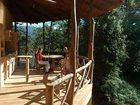 фото отеля Esquinas Rainforest Lodge