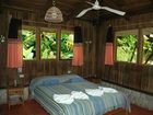 фото отеля Esquinas Rainforest Lodge