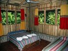 фото отеля Esquinas Rainforest Lodge