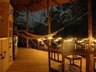 фото отеля Esquinas Rainforest Lodge