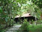 фото отеля Esquinas Rainforest Lodge