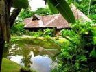 фото отеля Esquinas Rainforest Lodge