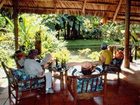 фото отеля Esquinas Rainforest Lodge