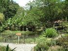 фото отеля Esquinas Rainforest Lodge