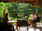 фото отеля Esquinas Rainforest Lodge