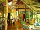 фото отеля Esquinas Rainforest Lodge