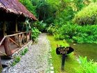 фото отеля Esquinas Rainforest Lodge
