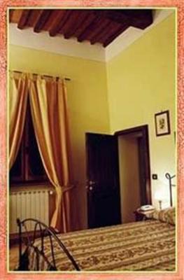 фото отеля Corte dell'Oca