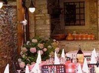 Corte dell'Oca