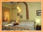 фото отеля Corte dell'Oca