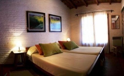 фото отеля Casa Shanti Villa Giardino