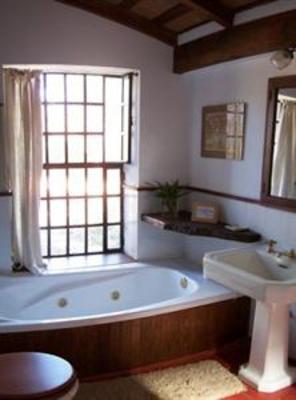 фото отеля Casa Shanti Villa Giardino