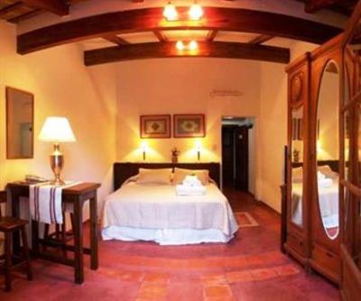 фото отеля Casa Shanti Villa Giardino