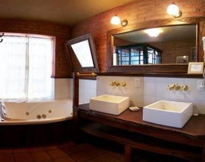 фото отеля Casa Shanti Villa Giardino