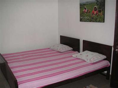 фото отеля Mount Lavinia Home Stay