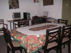 фото отеля Mount Lavinia Home Stay