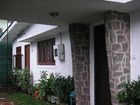 фото отеля Mount Lavinia Home Stay