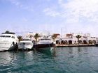 фото отеля Formentera Mar La Marina
