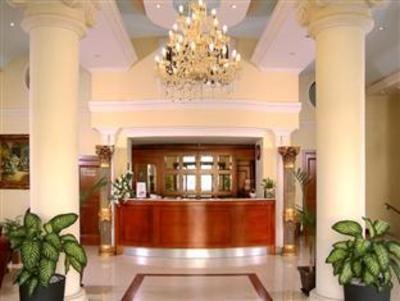 фото отеля Hotel Xlendi Resort & Spa