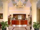 фото отеля Hotel Xlendi Resort & Spa