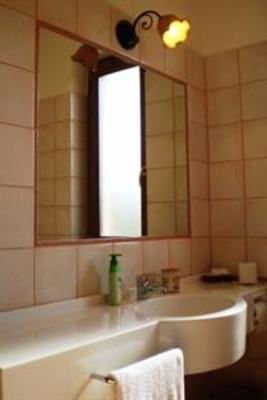 фото отеля Poggiofelice B&B