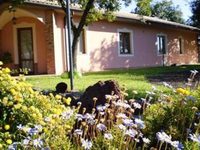 Poggiofelice B&B