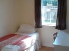 фото отеля Courtbrack Accommodation
