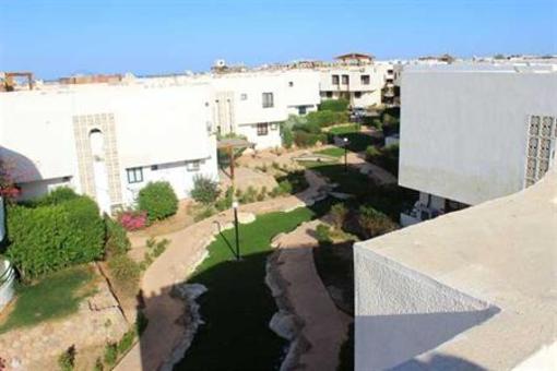 фото отеля Sharm Holiday Rentals