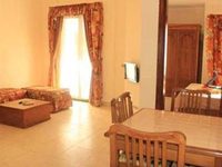 Sharm Holiday Rentals