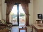 фото отеля Sharm Holiday Rentals