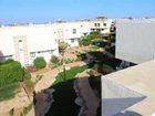 фото отеля Sharm Holiday Rentals