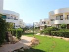 фото отеля Sharm Holiday Rentals