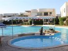 фото отеля Sharm Holiday Rentals