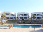 фото отеля Sharm Holiday Rentals