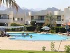 фото отеля Sharm Holiday Rentals