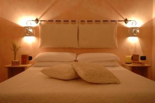 фото отеля S'anninnia Bed and Breakfast