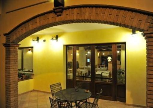 фото отеля S'anninnia Bed and Breakfast