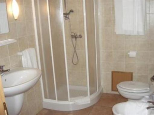 фото отеля S'anninnia Bed and Breakfast