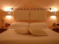 S'anninnia Bed and Breakfast