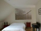 фото отеля La Canopée des Pins